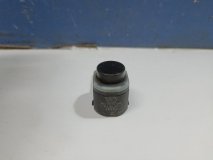 Датчик парктроника Porsche Cayenne 958 2012