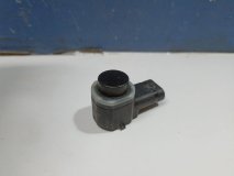 Датчик парктроника Porsche Cayenne 958 2012