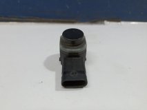 Датчик парктроника Porsche Cayenne 958 2012