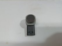 Датчик парктроника Porsche Cayenne 958 2012