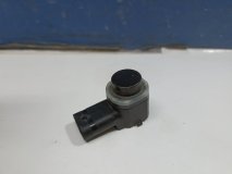 Датчик парктроника Porsche Cayenne 958 2012