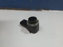 Датчик парктроника Porsche Cayenne 958 2012