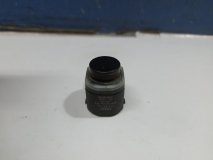 Датчик парктроника Porsche Cayenne 958 2012