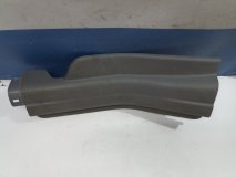 Накладка порога левая задняя Suzuki SX4 2006-2013 1.6 M16A Накладка порога левая задняя Suzuki SX4 2006-2013 1.6 M16A