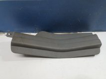 Накладка порога левая задняя Suzuki SX4 2006-2013 1.6 M16A Накладка порога левая задняя Suzuki SX4 2006-2013 1.6 M16A