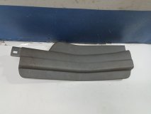 Накладка порога левая задняя Suzuki SX4 2006-2013 1.6 M16A Накладка порога левая задняя Suzuki SX4 2006-2013 1.6 M16A