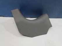 Накладка порога внутренняя левая передняя Suzuki SX4 2006-2013 1.6 M16A Накладка порога внутренняя левая передняя Suzuki SX4 2006-2013 1.6 M16A