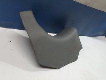 Накладка порога внутренняя левая передняя Suzuki SX4 2006-2013 1.6 M16A Накладка порога внутренняя левая передняя Suzuki SX4 2006-2013 1.6 M16A