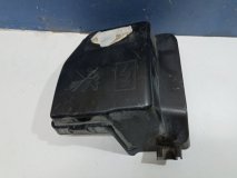 Крышка блока предохранителей Renault Duster 1 HSA 2019 2.0 F4R410