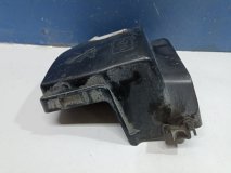 Крышка блока предохранителей Renault Duster 1 HSA 2019 2.0 F4R410