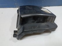 Крышка блока предохранителей Renault Duster 1 HSA 2019 2.0 F4R410