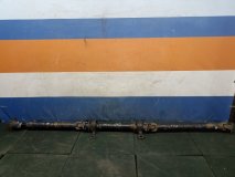 Вал карданный Mazda CX-7 ER 2007-2012