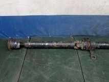 Вал карданный Mazda CX-7 ER 2007-2012