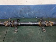 Вал карданный Mazda CX-7 ER 2007-2012