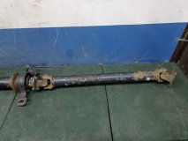 Вал карданный Mazda CX-7 ER 2007-2012