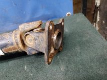 Вал карданный Mazda CX-7 ER 2007-2012