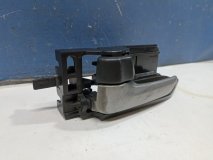 Ручка двери внутренняя левая задняя Suzuki SX4 2006-2013 1.6 M16A Ручка двери внутренняя левая задняя Suzuki SX4 2006-2013 1.6 M16A