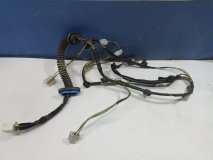 Проводка двери левая задняя Suzuki SX4 2006-2013 1.6 M16A