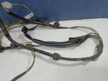 Проводка двери левая задняя Suzuki SX4 2006-2013 1.6 M16A