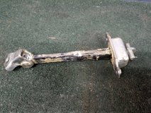 Ограничитель двери левый задний Suzuki SX4 2006-2013 1.6 M16A Ограничитель двери левый задний Suzuki SX4 2006-2013 1.6 M16A