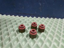 Колпачок маслосъемный Hyundai Solaris 1 1.6 G4FC