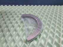 Полукольцо коленвала Toyota Corolla 1.5 1NZ