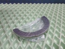 Полукольцо коленвала Toyota Corolla 1.5 1NZ