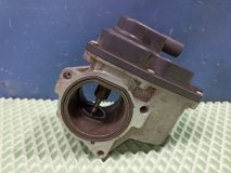 Клапан ЕГР Audi Q5 8R 2008-2017