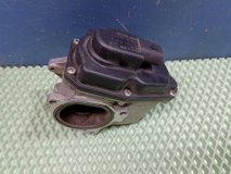 Клапан ЕГР Audi Q5 8R 2008-2017