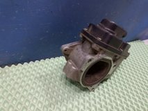 Клапан ЕГР Audi Q5 8R 2008-2017