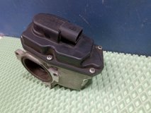 Клапан ЕГР Audi Q5 8R 2008-2017