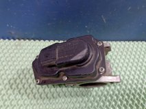 Клапан ЕГР Audi Q5 8R 2008-2017