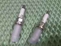 Свеча зажигания Toyota Land Cruiser Prado 150 4.0 1GRFE Свеча зажигания Toyota Land Cruiser Prado 150 4.0 1GRFE