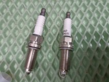 Свеча зажигания Toyota Land Cruiser Prado 150 4.0 1GRFE Свеча зажигания Toyota Land Cruiser Prado 150 4.0 1GRFE