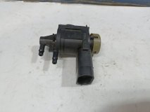 Клапан электромагнитный Audi Q7 4LB 2006 3.0TDi BUG