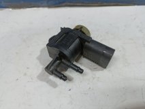 Клапан электромагнитный Audi Q7 4LB 2006 3.0TDi BUG