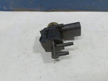 Клапан электромагнитный Audi Q7 4LB 2006 3.0TDi BUG