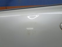 Дверь левая передняя Toyota C-HR ZGX10 2021 2.0 3ZR Дверь левая передняя Toyota C-HR ZGX10 2021 2.0 3ZR