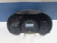 Щиток приборов Kia Soul 2 PS 2015 1.6 G4FG
