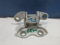 Петля двери левая передняя Toyota C-HR ZGX10 2022 2.0 3ZRFAE