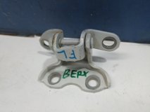 Петля двери левая передняя Toyota C-HR ZGX10 2022 2.0 3ZRFAE