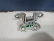 Петля двери левая передняя Toyota C-HR ZGX10 2022 2.0 3ZRFAE