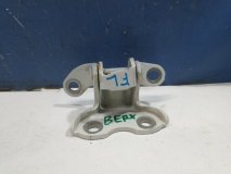 Петля двери левая передняя Toyota C-HR ZGX10 2022 2.0 3ZRFAE