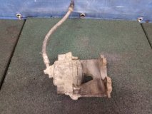 Суппорт тормозной правый передний Skoda Octavia A5 1Z 2004-2013