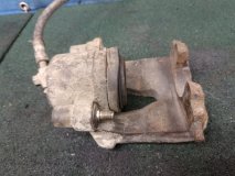 Суппорт тормозной правый передний Skoda Octavia A5 1Z 2004-2013