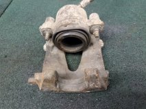 Суппорт тормозной правый передний Skoda Octavia A5 1Z 2004-2013