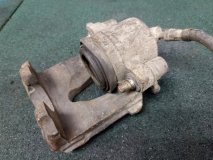 Суппорт тормозной правый передний Skoda Octavia A5 1Z 2004-2013