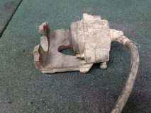 Суппорт тормозной правый передний Skoda Octavia A5 1Z 2004-2013