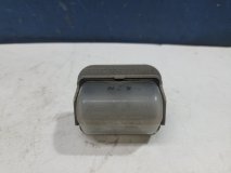 Фонарь подсветки номера задний Mazda CX-5 KE 2012-2017 2.0 PE