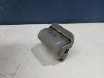 Фонарь подсветки номера задний Mazda CX-5 KE 2012-2017 2.0 PE